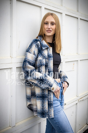 Madison Curtis - Extended Collection - TJP (23 of 57)