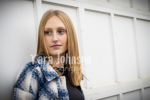Madison Curtis - Extended Collection - TJP (25 of 57)