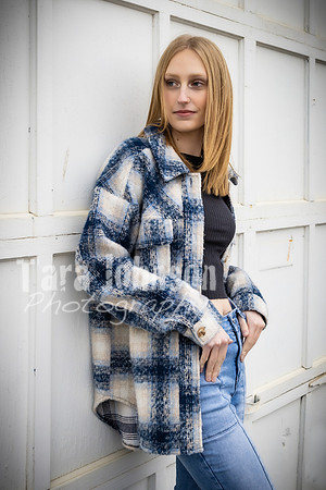 Madison Curtis - Extended Collection - TJP (24 of 57)