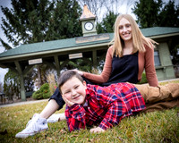 Madison & Sawyer - TJP (20 of 21)
