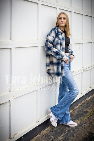 Madison Curtis - Extended Collection - TJP (26 of 57)