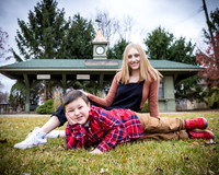 Madison & Sawyer - TJP (19 of 21)
