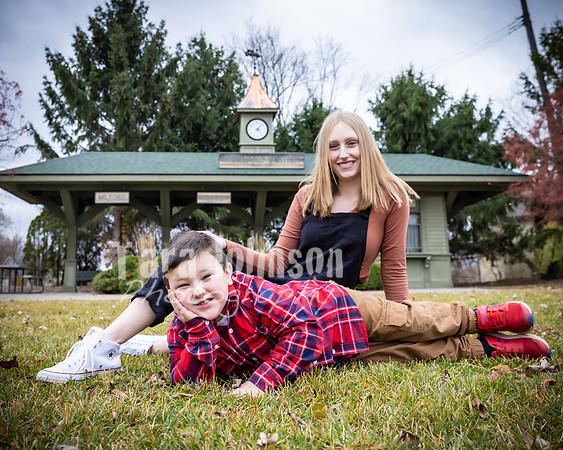 Madison & Sawyer - TJP (19 of 21)