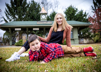 Madison & Sawyer - TJP (16 of 21)