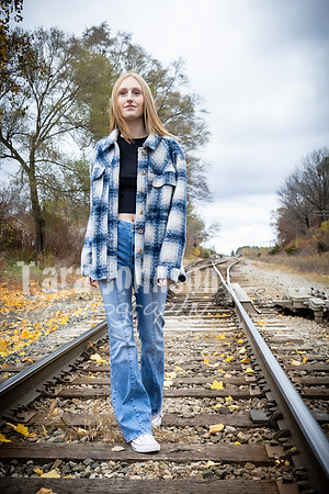 Madison Curtis - Extended Collection - TJP (28 of 57)