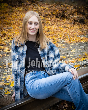 Madison Curtis - Extended Collection - TJP (29 of 57)