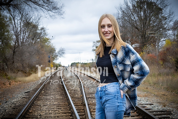 Madison Curtis - Extended Collection - TJP (31 of 57)