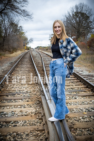 Madison Curtis - Extended Collection - TJP (30 of 57)