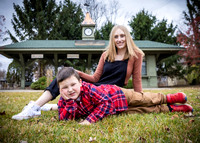 Madison & Sawyer - TJP (17 of 21)