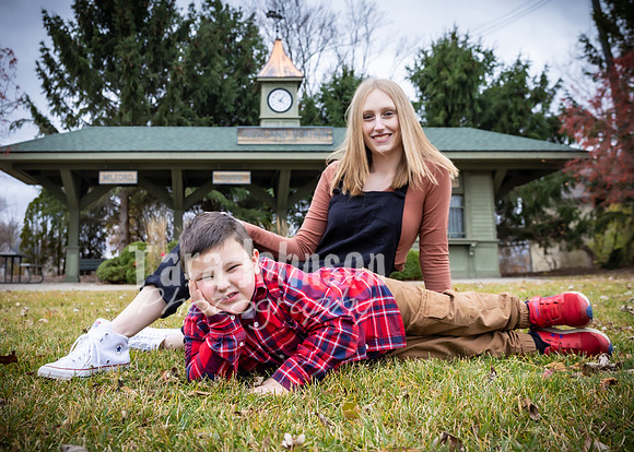 Madison & Sawyer - TJP (17 of 21)