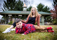 Madison & Sawyer - TJP (15 of 21)