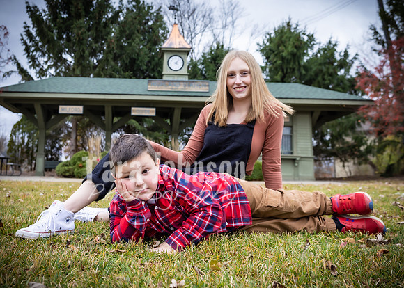 Madison & Sawyer - TJP (15 of 21)