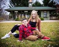 Madison & Sawyer - TJP (13 of 21)