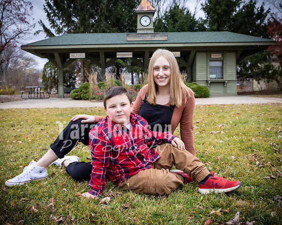 Madison & Sawyer - TJP (13 of 21)