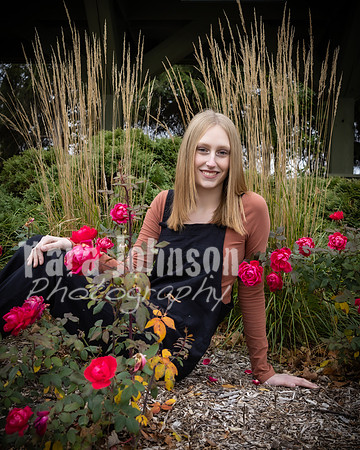 Madison Curtis - Extended Collection - TJP (35 of 57)