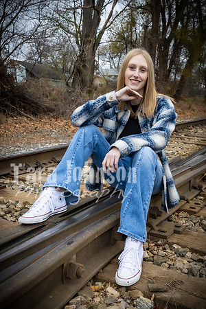 Madison Curtis - Extended Collection - TJP (33 of 57)