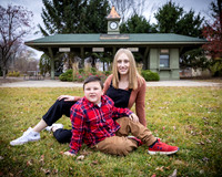 Madison & Sawyer - TJP (12 of 21)
