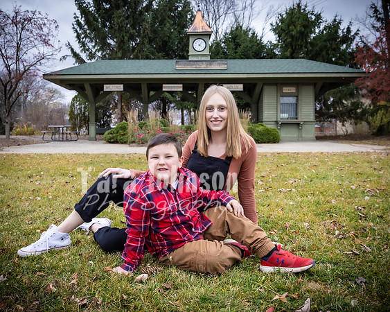 Madison & Sawyer - TJP (12 of 21)