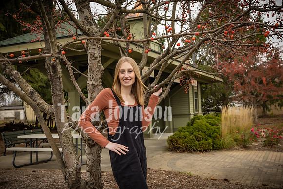 Madison Curtis - Extended Collection - TJP (36 of 57)