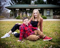 Madison & Sawyer - TJP (14 of 21)