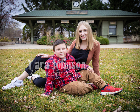 Madison & Sawyer - TJP (14 of 21)