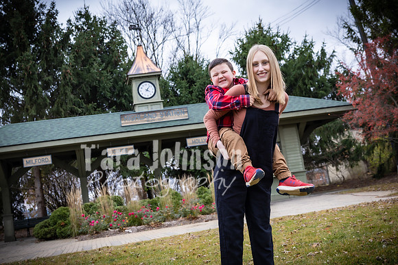 Madison & Sawyer - TJP (11 of 21)