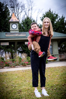 Madison & Sawyer - TJP (8 of 21)