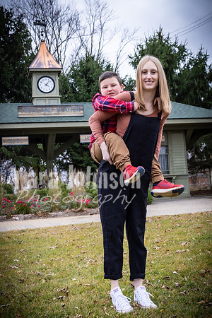 Madison & Sawyer - TJP (8 of 21)