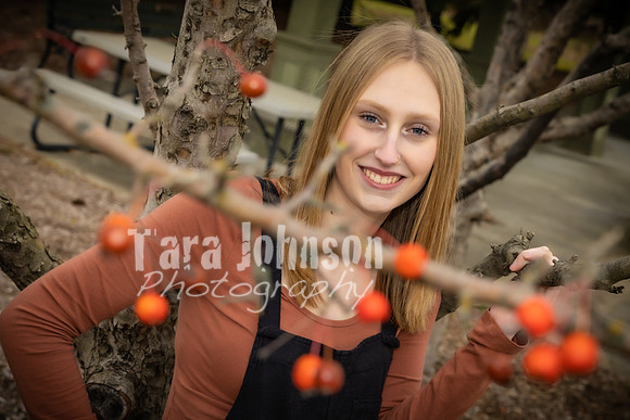 Madison Curtis - Extended Collection - TJP (38 of 57)