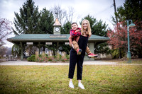 Madison & Sawyer - TJP (10 of 21)