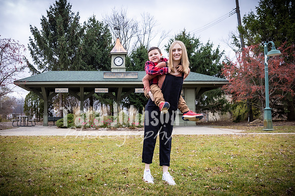 Madison & Sawyer - TJP (10 of 21)