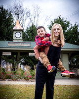 Madison & Sawyer - TJP (9 of 21)