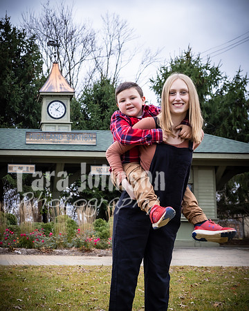 Madison & Sawyer - TJP (9 of 21)
