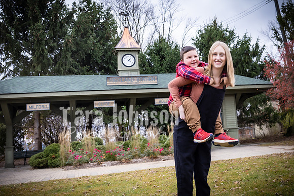 Madison & Sawyer - TJP (6 of 21)