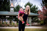 Madison & Sawyer - TJP (7 of 21)