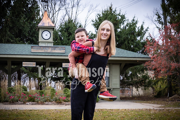 Madison & Sawyer - TJP (7 of 21)