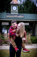 Madison & Sawyer - TJP (3 of 21)