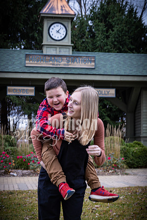 Madison & Sawyer - TJP (3 of 21)