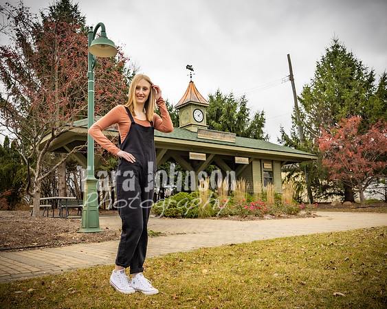 Madison Curtis - Extended Collection - TJP (42 of 57)