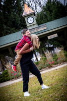 Madison & Sawyer - TJP (1 of 21)