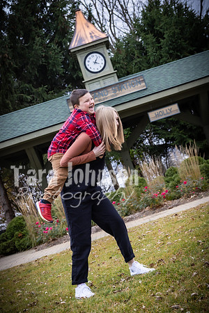Madison & Sawyer - TJP (1 of 21)