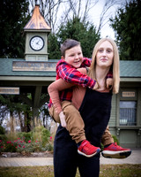 Madison & Sawyer - TJP (5 of 21)