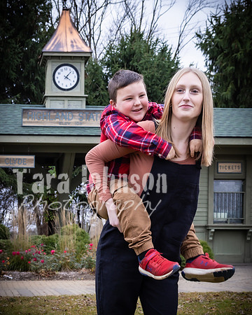 Madison & Sawyer - TJP (5 of 21)