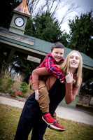 Madison & Sawyer - TJP (4 of 21)