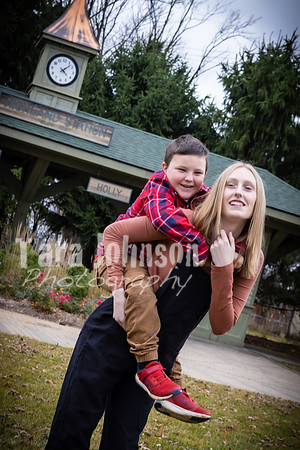 Madison & Sawyer - TJP (4 of 21)