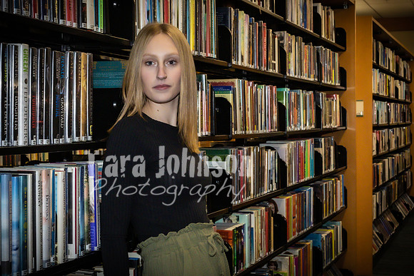Madison Curtis - Extended Collection - TJP (44 of 57)