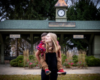 Madison & Sawyer - TJP (2 of 21)