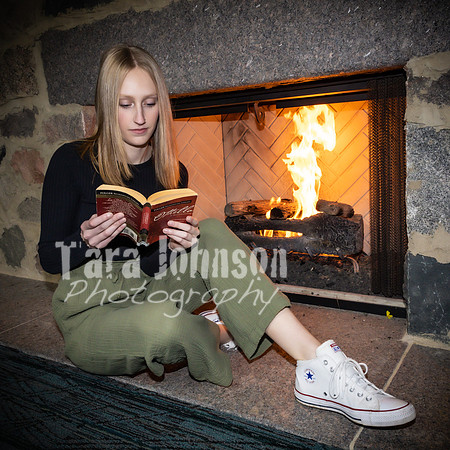 Madison Curtis - Extended Collection - TJP (48 of 57)