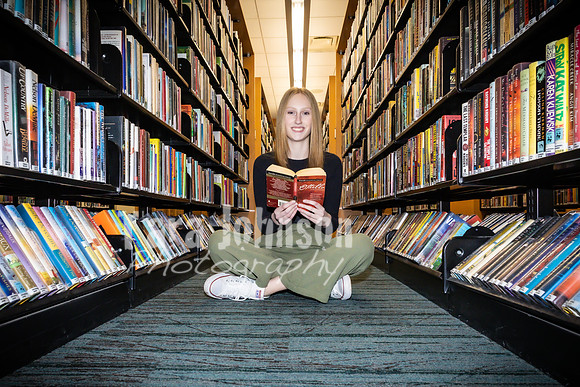 Madison Curtis - Extended Collection - TJP (53 of 57)