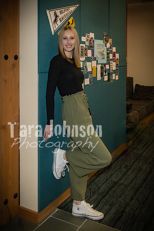 Madison Curtis - Extended Collection - TJP (56 of 57)